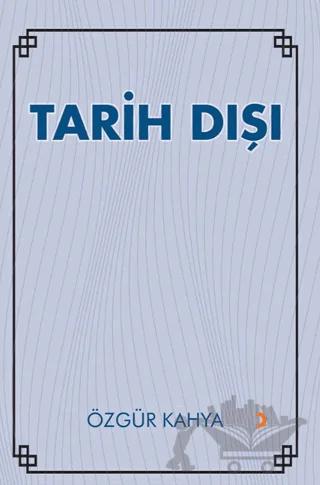 Tarih Dışı