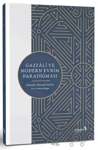 Gazzali ve Modern Evrim Paradigması