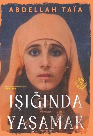Işığında Yaşamak
