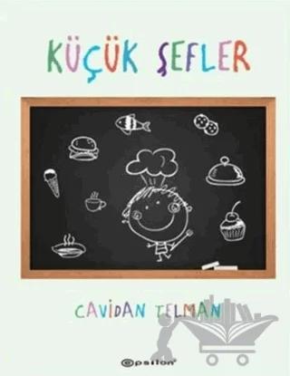 Küçük Şefler