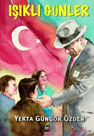 Işıklı Günler