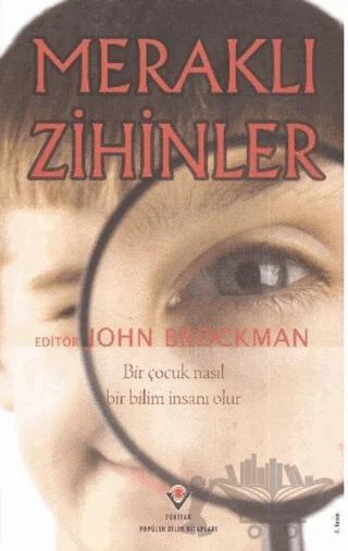 Meraklı Zihinler