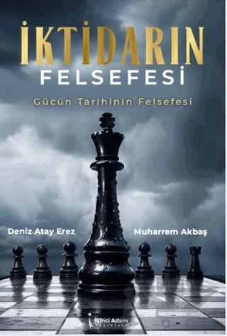 İktidarın Felsefesi