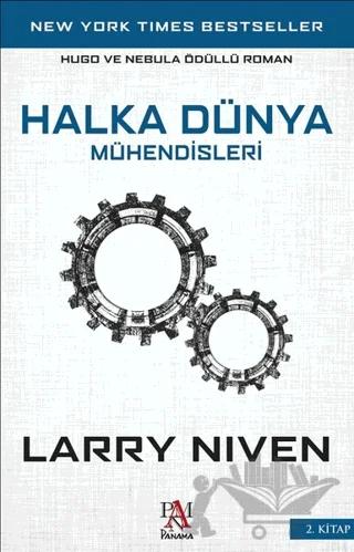 Halka Dünya Mühendisleri