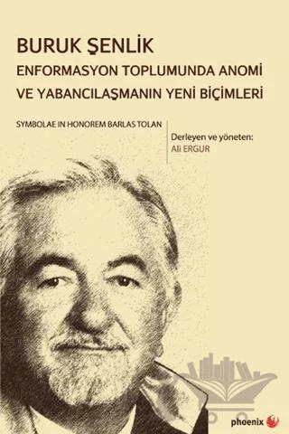 Buruk Şenlik