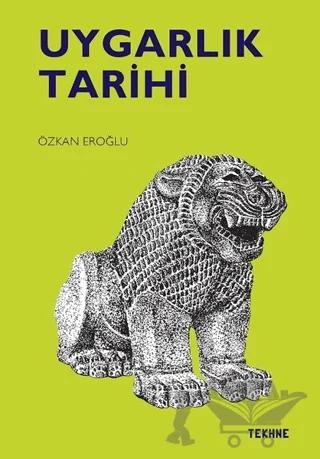 Uygarlık Tarihi