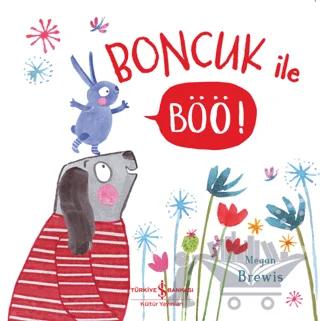 Boncuk İle Böö