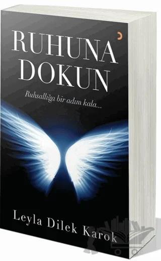 Ruhuna Dokun