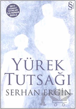 Yürek Tutsağı