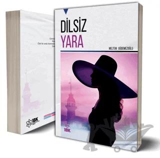 Dilsiz Yara