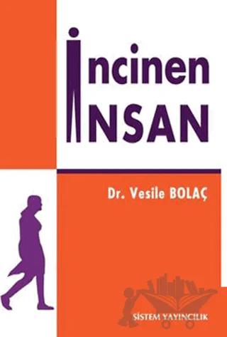 İncinen İnsan