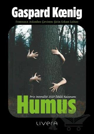 Humus