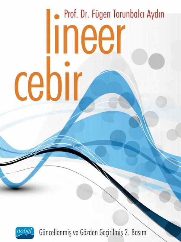 Lineer Cebir