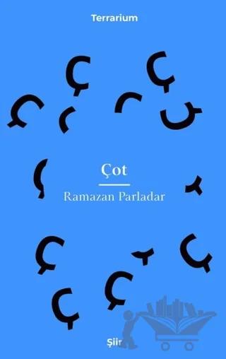 Çot
