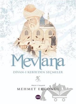 Mevlana