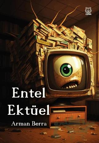 Entel Ektüel