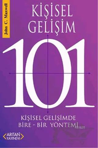 Kişisel Gelişim 101