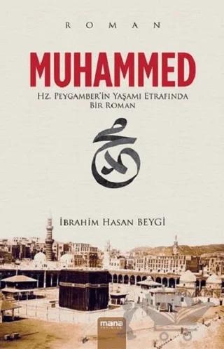 Muhammed