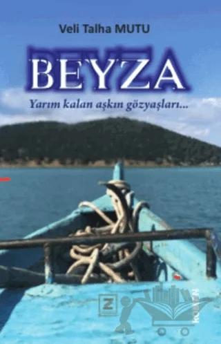 Beyza