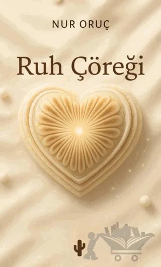 Ruh Çöreği