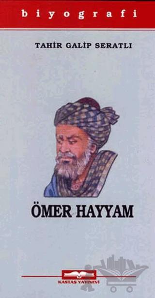 Ömer Hayyam