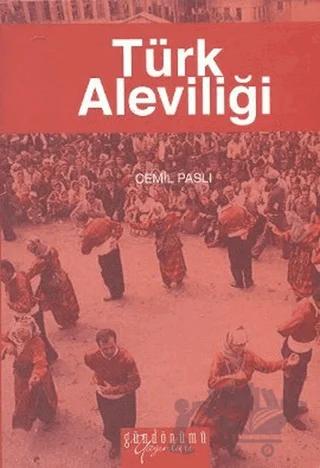 Türk Aleviliği