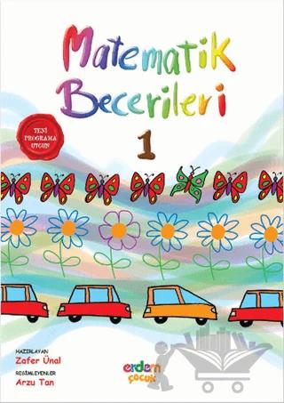 Matematik Becerileri 1