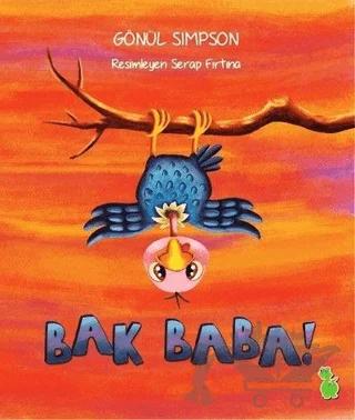 Bak Baba