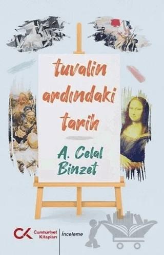 Tuvalin Ardındaki Tarih