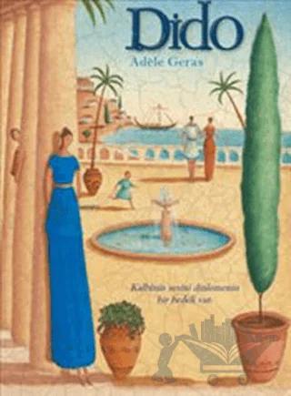 Dido