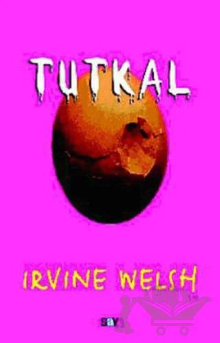 Tutkal