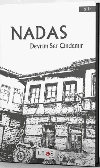 Nadas