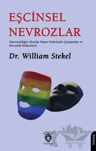 Eşcinsel Nevrozlar