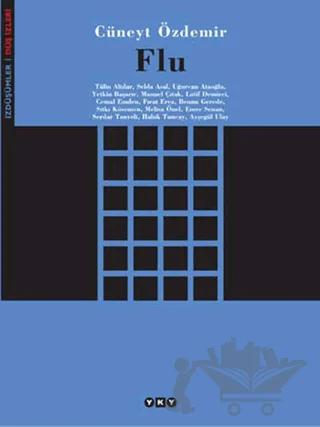 Flu