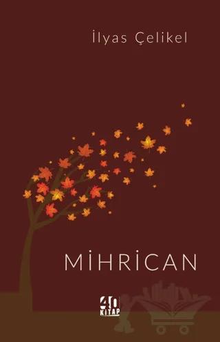 Mihrican