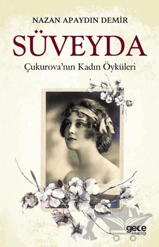 Süveyda