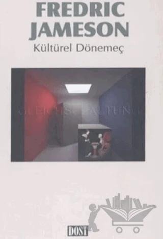 Kültürel Dönemeç