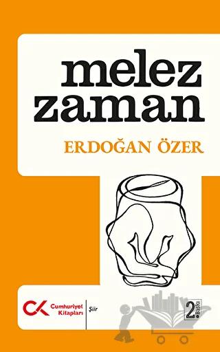 Melez Zaman
