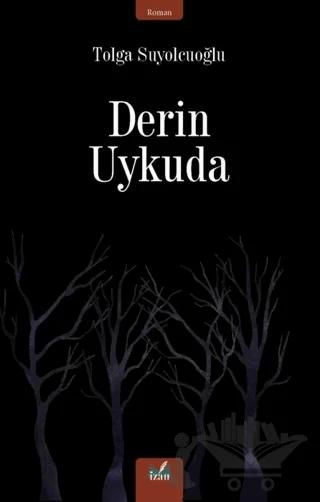 Derin Uykuda