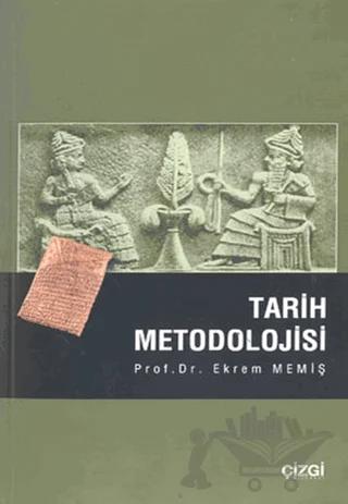 Tarih Metodolojisi
