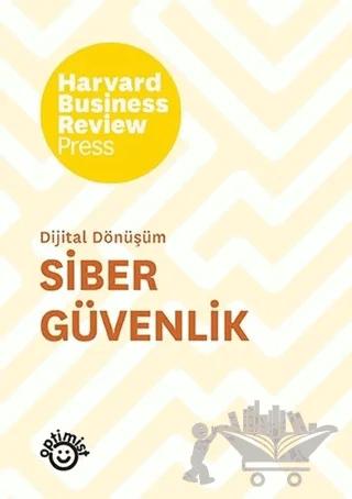 Siber Güvenlik