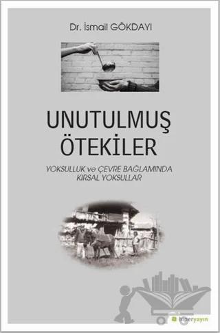 Unutulmuş Ötekiler