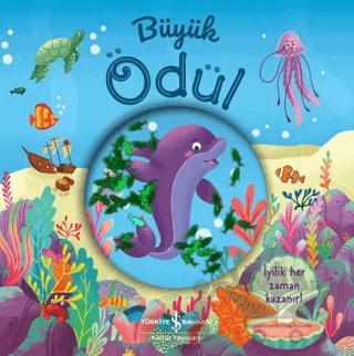Büyük Ödül