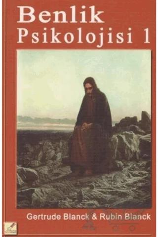 Sosyal Psikoloji 1