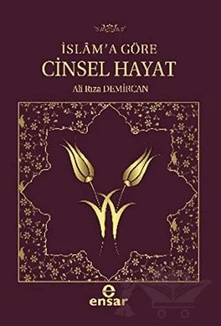 İslam’a Göre Cinsel Hayat