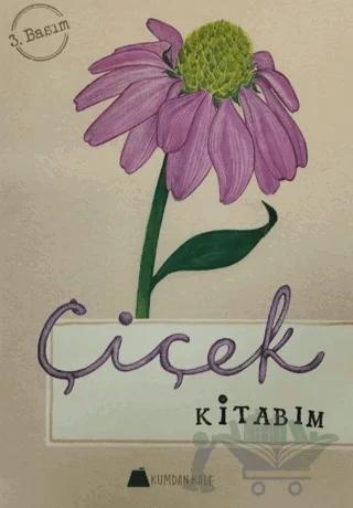 Çiçek Kitabım