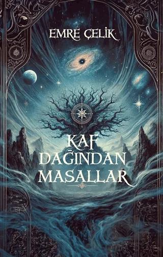 Kaf Dağından Masallar