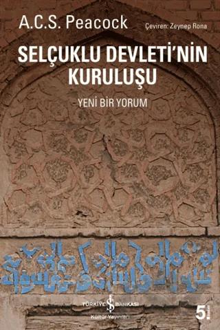 Selçuklu Devleti'nin Kuruluşu