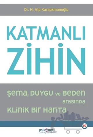 Katmanlı Zihin