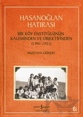 Hasanoğlan Hatırası